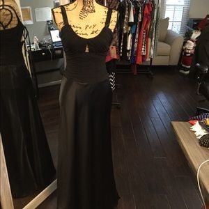 NWT Phoebe Couture size 2